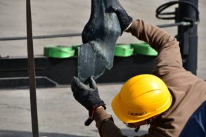Maxi-restauro per il capolavoro equestre di Donatello a Padova 5