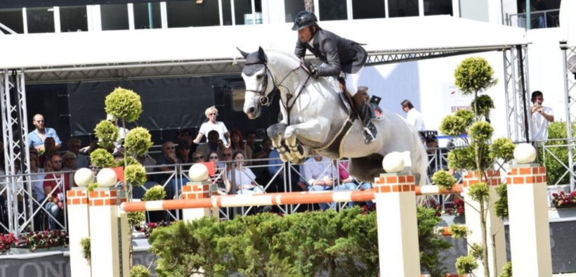 Philippe Rozier si ritira dall'agonismo: "voglio lasciare spazio alle giovani generazioni"