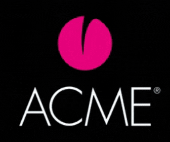 ACME presente a Fieracavalli Verona: Pad. 4 stand B4 1