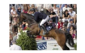 All Inclusive NRW ci ha lasciato