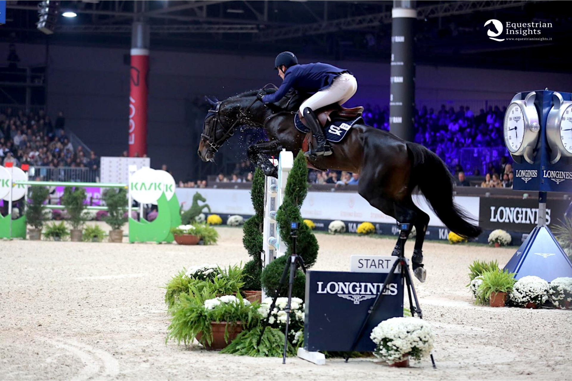 Bozza automatica 273