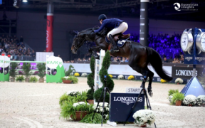 Bozza automatica 273