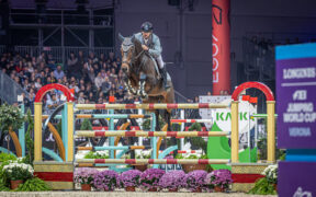 Christian Kukuk risponde alle critiche dopo il video di Verona