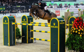 E' mancato Ideo du Thot