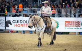 Fieracavalli 2025: innovazione e benessere al centro dell'attenzione