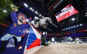 GCL Super Cup 2025 Praga, ecco i team finalisti