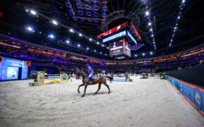 Global Champions League Praga 2025: svelate le formazioni per i Playoff