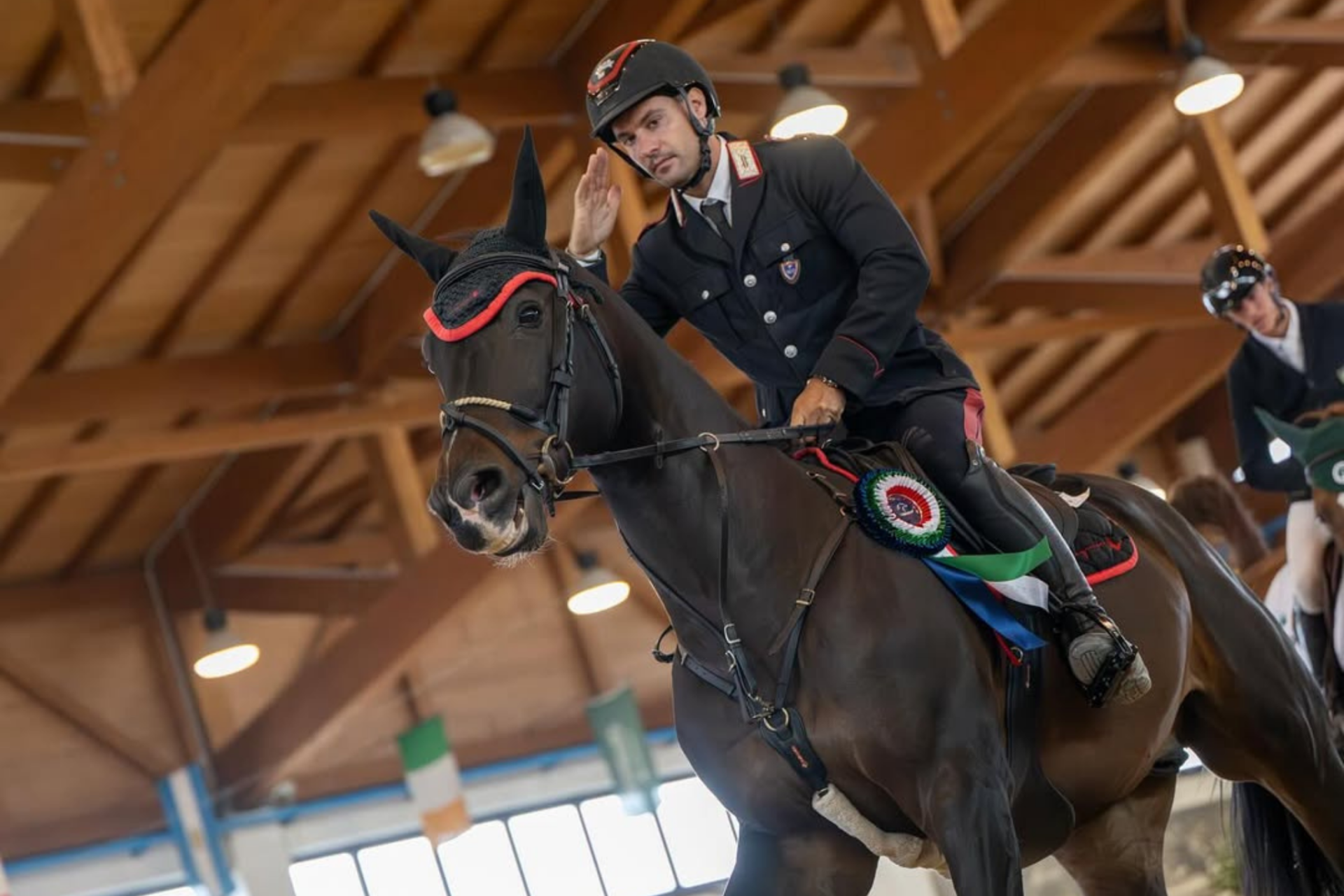 Gran Premi Naz. A5*: ecco i risultati 25