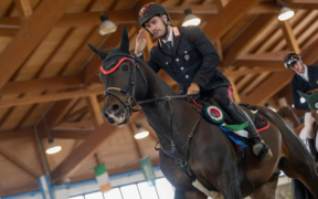 Gran Premi Naz. A5*: ecco i risultati 25