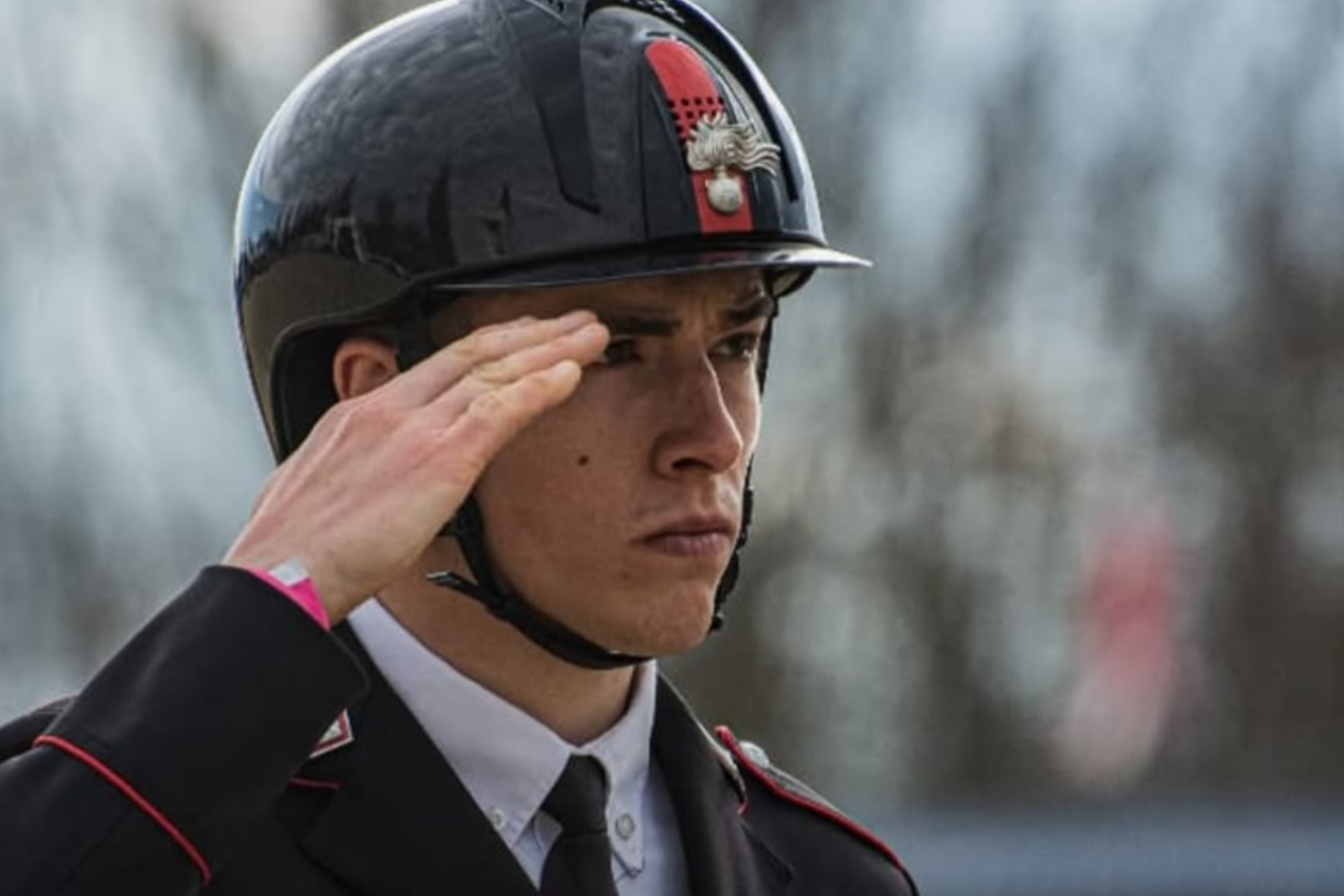 Gran Premi Naz. A6*/A5*: ecco i risultati