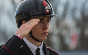 Gran Premi Naz. A6*/A5*: ecco i risultati