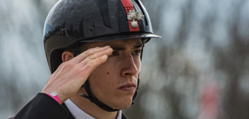 Gran Premi Naz. A6*/A5*: ecco i risultati