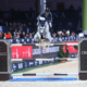Piergiorgio Bucci trionfa nel Piccolo GP Crivelli di Verona (CSI5*-W)