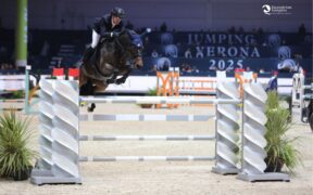 Praga Playoff: accese discussioni dopo la squalifica del Team Istanbul Warriors