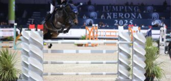 Praga Playoff: accese discussioni dopo la squalifica del Team Istanbul Warriors