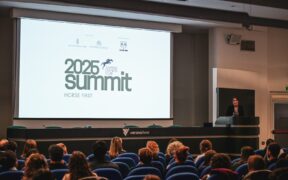 Presentata a Fieracavalli la Carta Etica per tutelare il cavallo sportivo