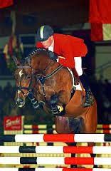 Quidam's Rubin (Quidam Rubin) 1