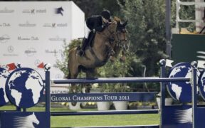 Addio a Socrates van de Padenborre