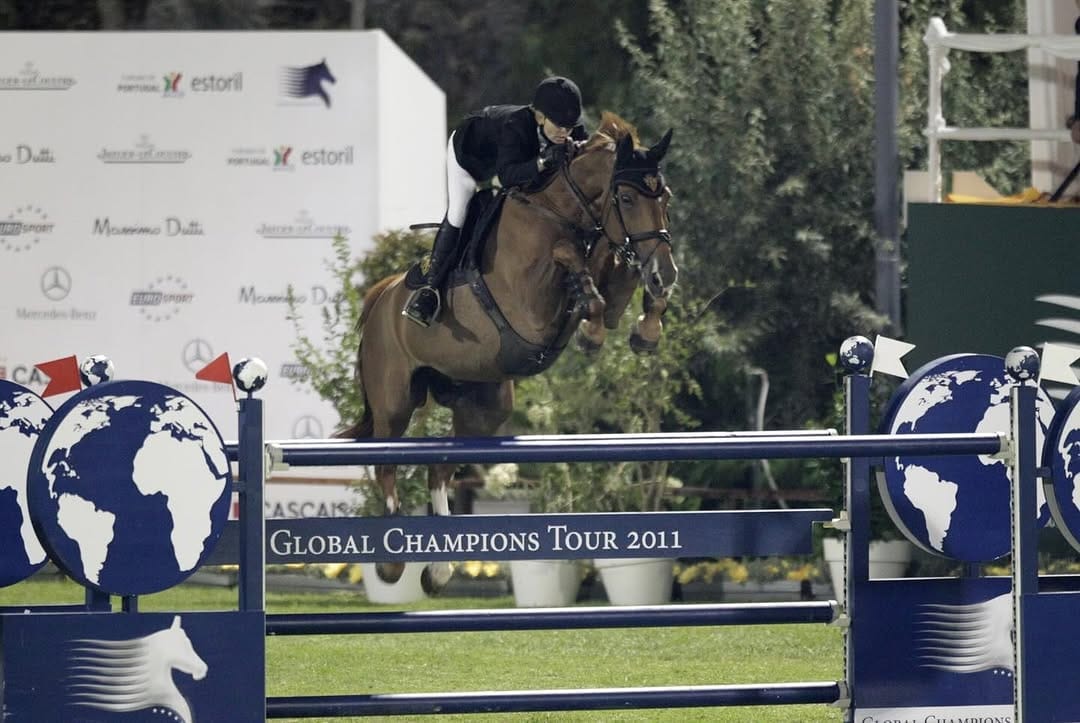 Addio a Socrates van de Padenborre