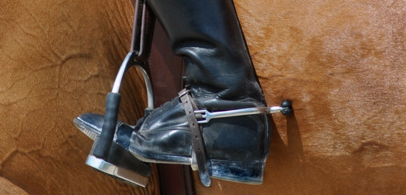 FEI Jumping Rule Art. 259 sotto i riflettori all'Assemblea Generale dell'IJRC a Ginevra