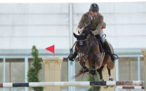 Gran Premi Naz. A5*: ecco i podi 117