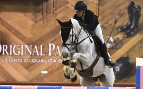 Gran Premi Naz. A5*: ecco i podi 118