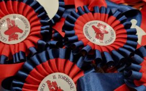 Gran Premi Naz. A5*: ecco i risultati 26