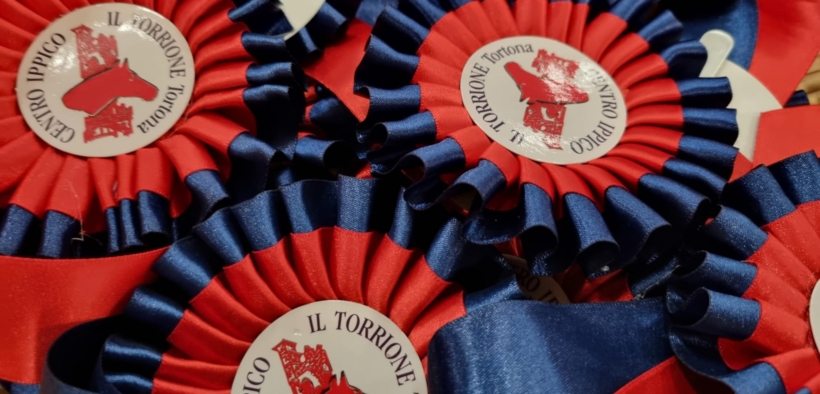 Gran Premi Naz. A5*: ecco i risultati 26