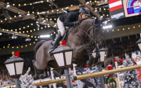 Grand Prix Internazionali: ecco i podi (# week 51)