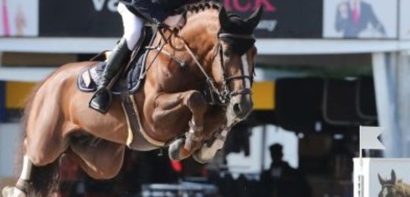 Kassander van’t Roosakker Z