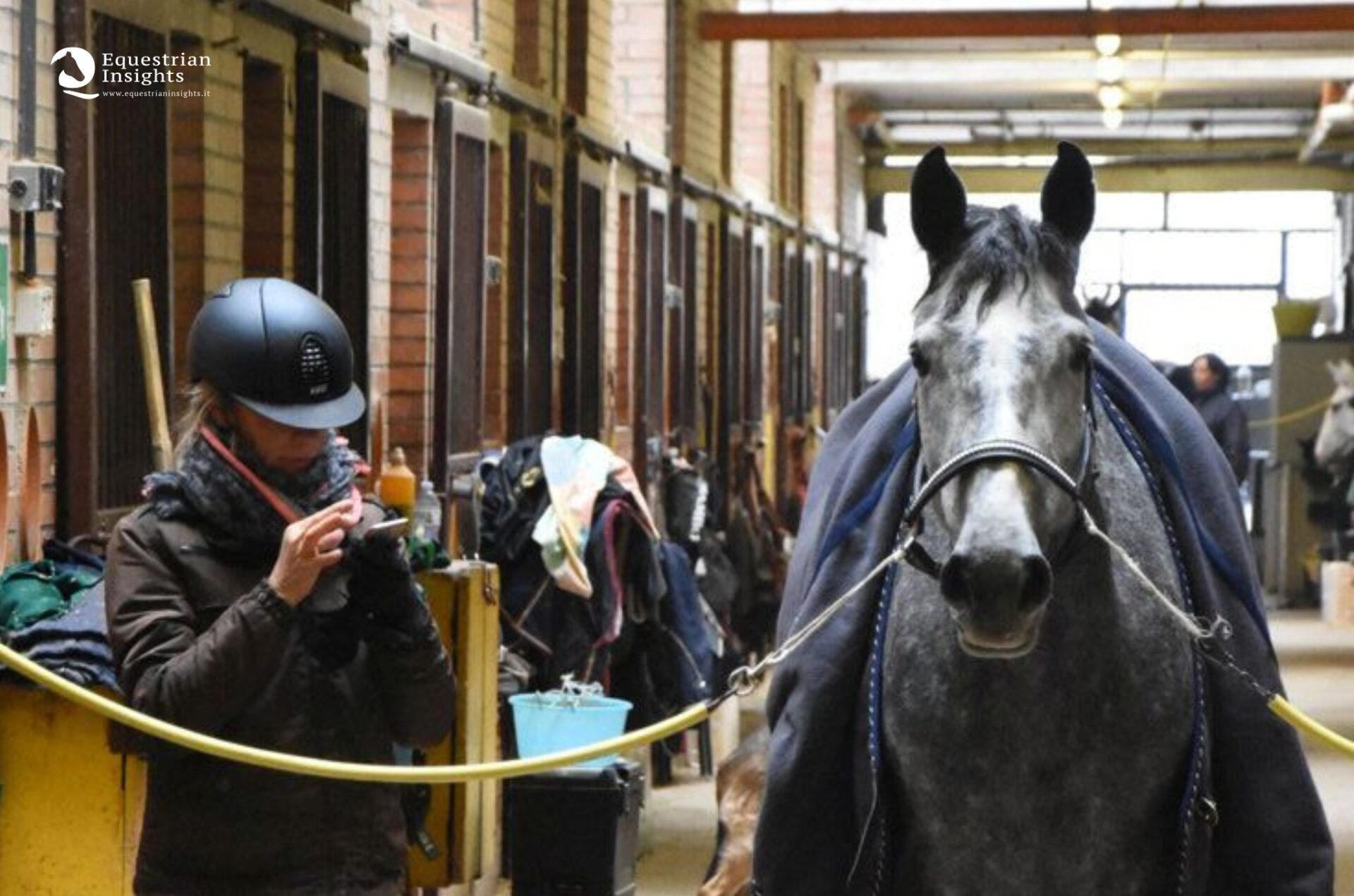 Sulla nuova tariffa dei costi massimi che i Comitati Organizzatori possono addebitare