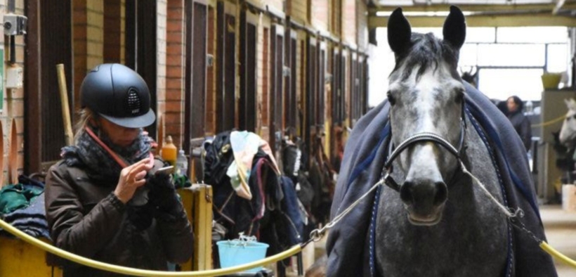 Sulla nuova tariffa dei costi massimi che i Comitati Organizzatori possono addebitare