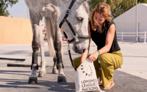 Bozza automatica 274