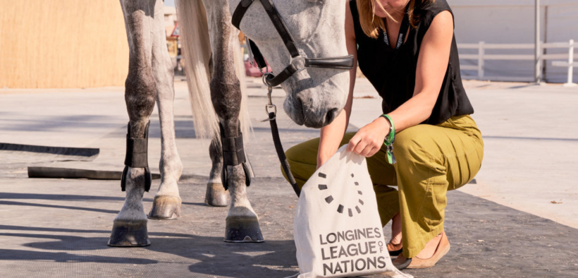 Bozza automatica 274