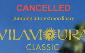 Cancellato il tour internazionale Algarve Vilamoura Classic 2026 1