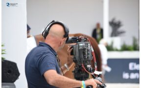 ClipMyHorse.TV, aumenti delle tariffe e timori di monopolio nel settore equestre