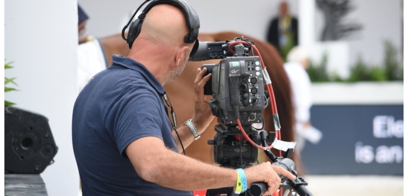 ClipMyHorse.TV, aumenti delle tariffe e timori di monopolio nel settore equestre