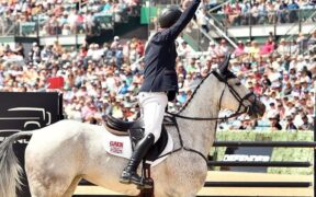 Completo: Ballaghmor Class si ritira