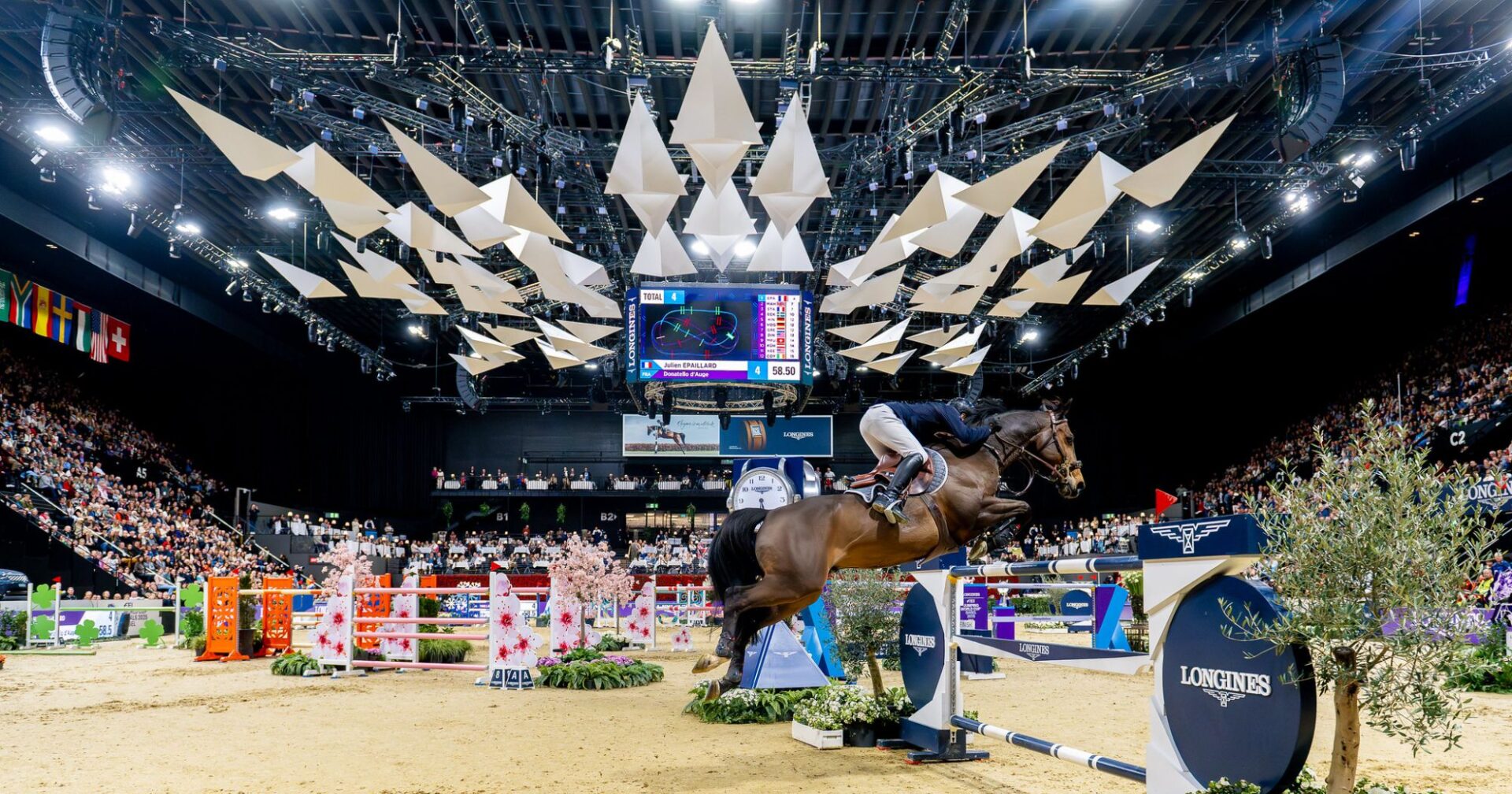 Coppa del Mondo, Basilea apre le danze del 2026