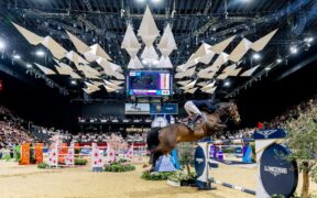 Coppa del Mondo, Basilea apre le danze del 2026