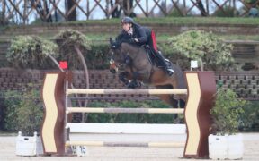 Gran Premi Naz. A5*: ecco i podi 119