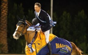 Grand Prix Internazionali: ecco i podi (#week 04) 2