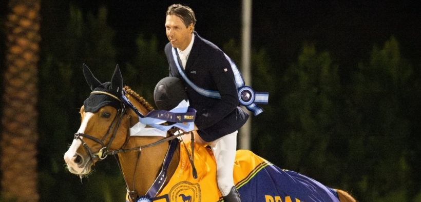 Grand Prix Internazionali: ecco i podi (#week 04) 2