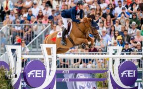 I cavalieri con i guadagni più elevati del 2025: tre discipline, tre modelli economic