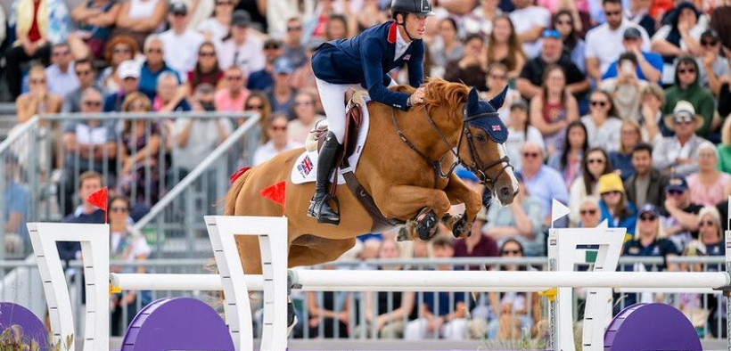 I cavalieri con i guadagni più elevati del 2025: tre discipline, tre modelli economic