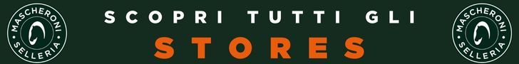 Nuovo negozio Mascheroni Selleria Busnago 4