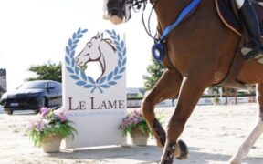 Gran Premi Naz. A5*: ecco i podi 121