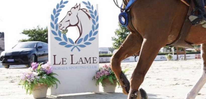 Gran Premi Naz. A5*: ecco i podi 121