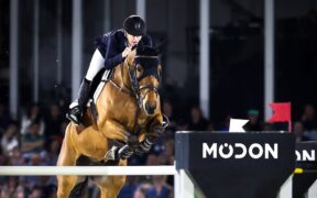 Grand Prix Internazionali: ecco i podi (#week 08) 2