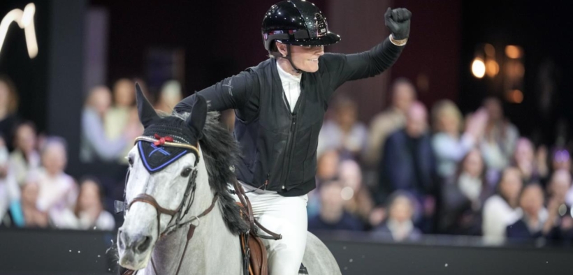 Coppa del Mondo, Jessica Burke scrive la storia femminile a Bordeaux